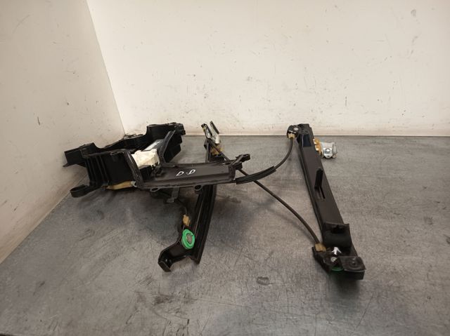 VAG 1P0867436 Motor del elevalunas de la puerta delantera derecha comprar Tarragona