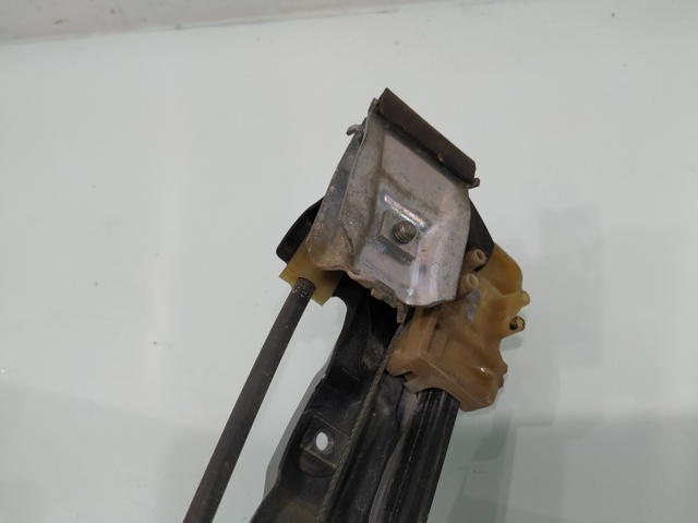 1P0867436 Motor del elevalunas de la puerta delantera derecha comprar Girona
