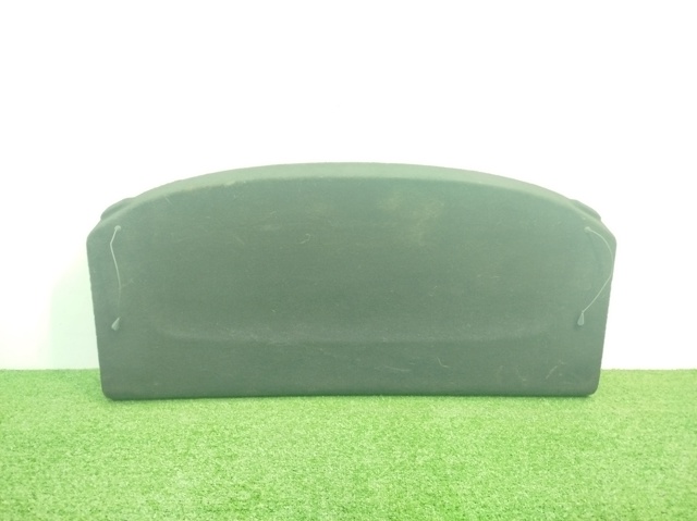 1P0867769C VAG