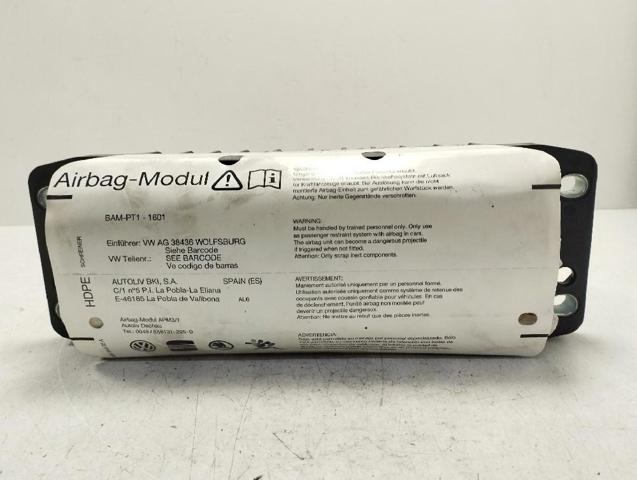 1P0880204B VAG