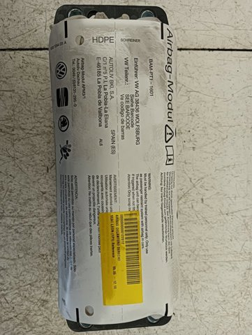 1P0880204B VAG