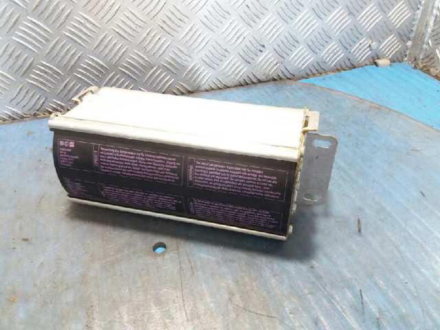 1P0880204D VAG