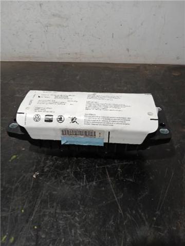 1P0880204D VAG