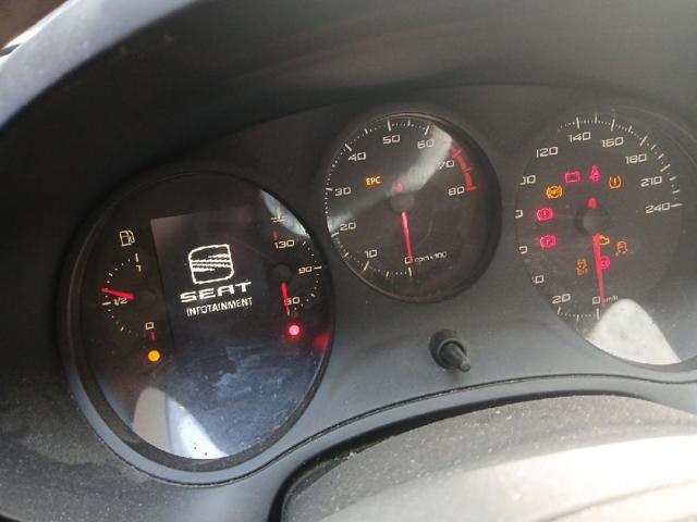 1P0920850H VAG