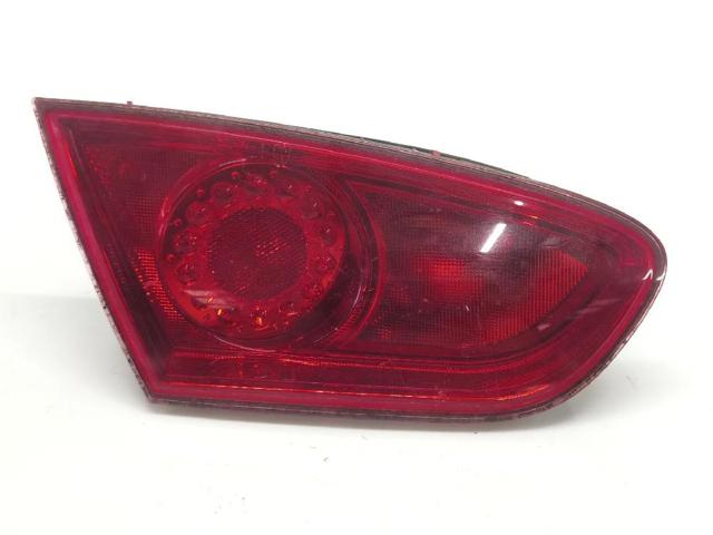 VAG 1P0945093F Piloto trasero interior izquierdo comprar Pamplona