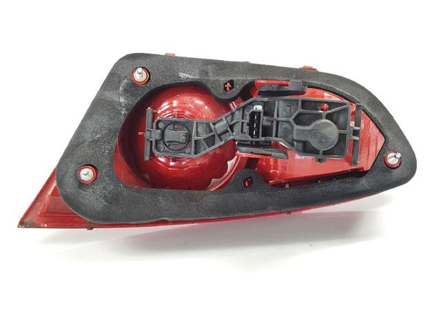 1P0945093F VAG Piloto trasero interior izquierdo  en stock Córdoba