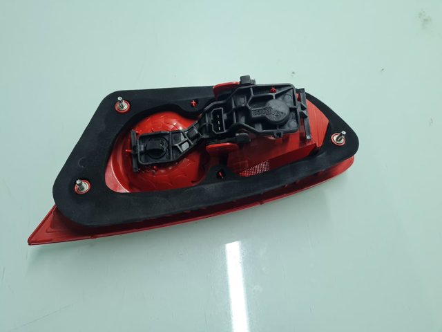 1P0945093F VAG Piloto trasero interior izquierdo comprar Bilbao