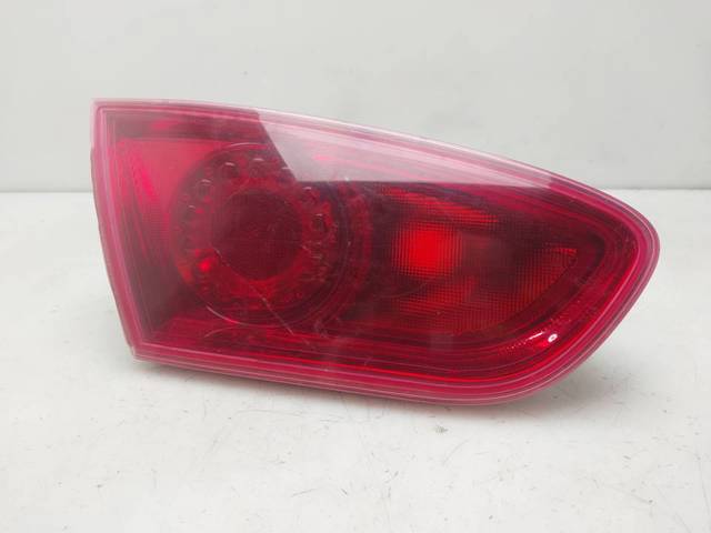 1P0945093F VAG Piloto trasero interior izquierdo comprar Alcalá