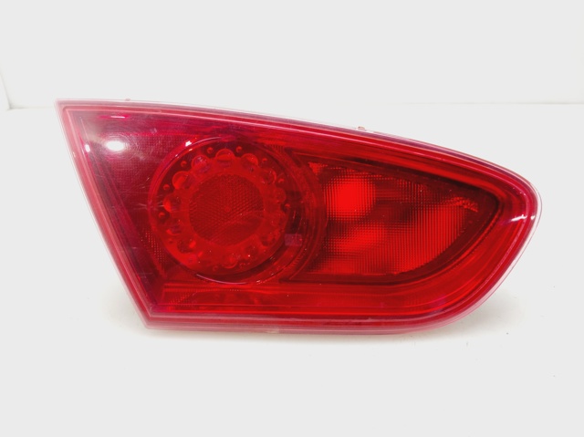 1P0945093F VAG
