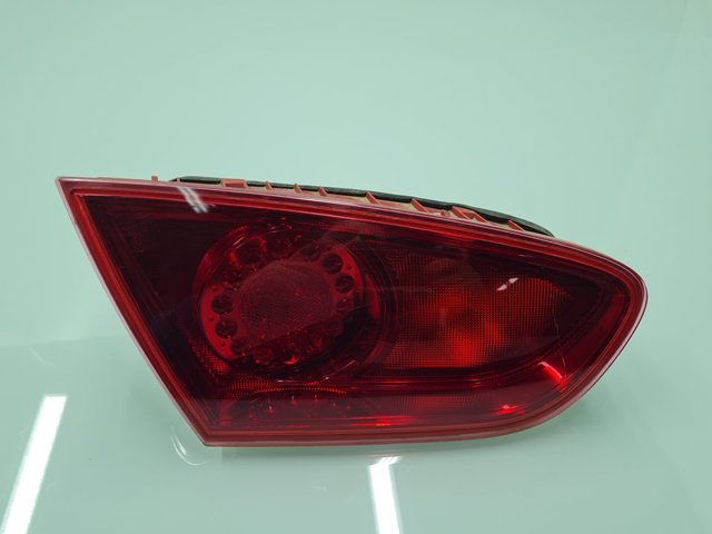 1P0945093F VAG Piloto trasero interior izquierdo  disponible Alicante
