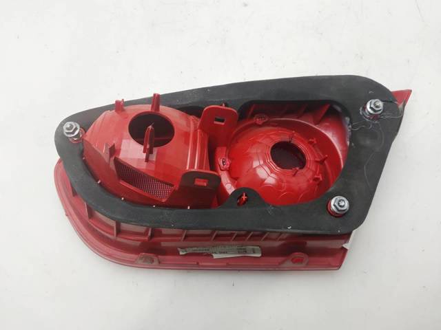 VAG 1P0945093F Piloto trasero interior izquierdo comprar Tarragona
