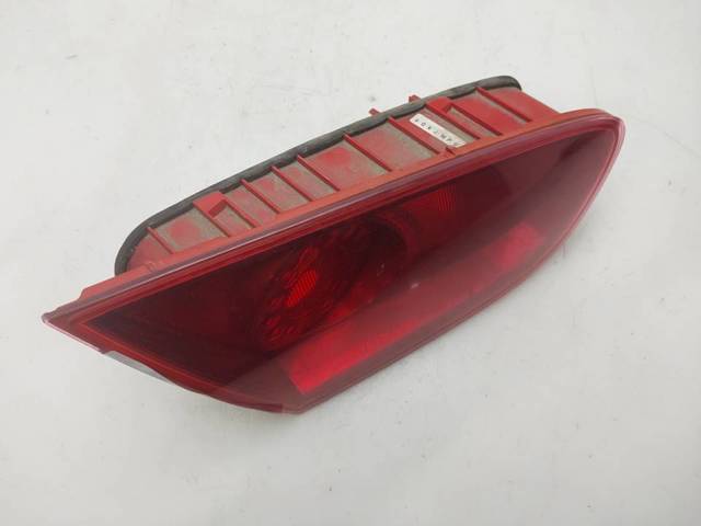 1P0945093F Piloto trasero interior izquierdo  comprar en Reus