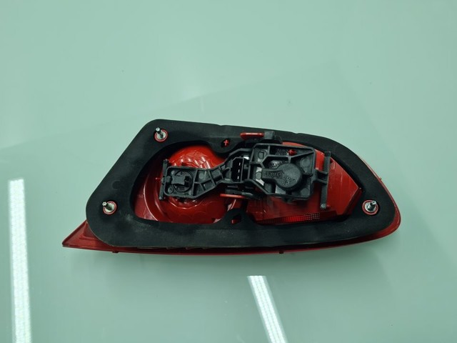 1P0945093F VAG Piloto trasero interior izquierdo comprar Bilbao