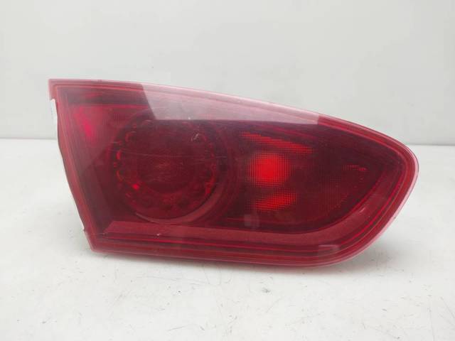 1P0945093F VAG Piloto trasero interior izquierdo  comprar en Oviedo