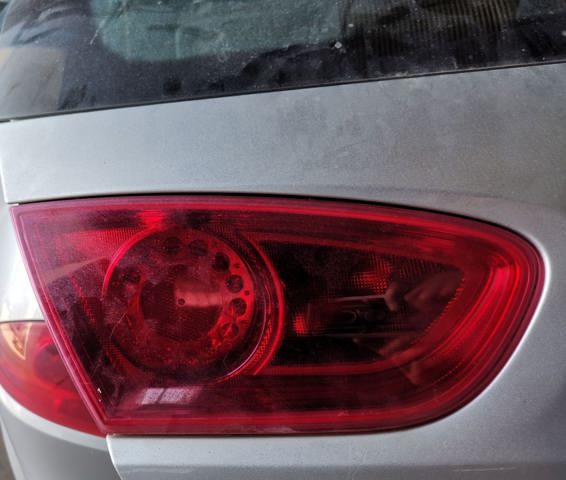 1P0945093F VAG