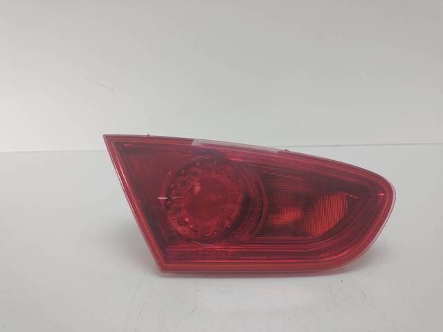 1P0945093F VAG Piloto trasero interior izquierdo  comprar en Jaén