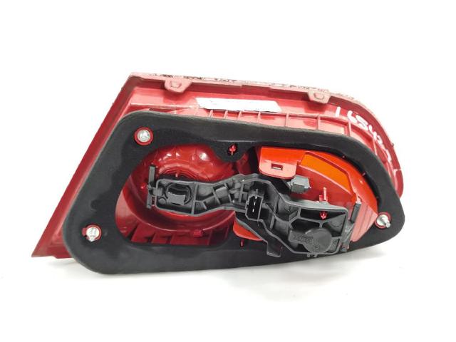 VAG 1P0945093F Piloto trasero interior izquierdo comprar Tarragona