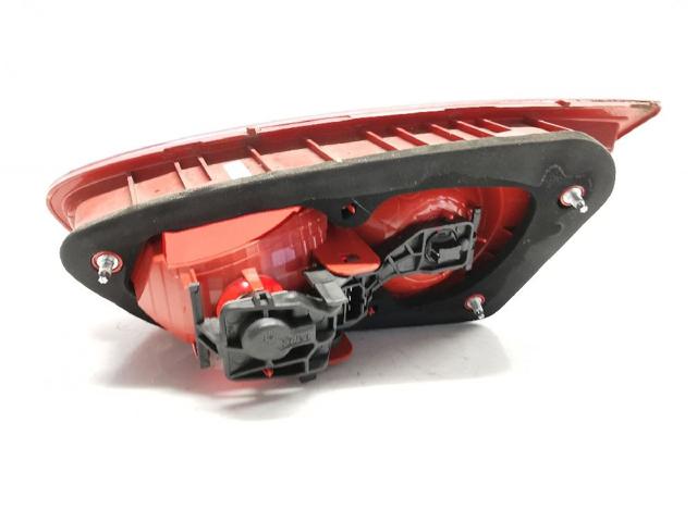 VAG 1P0945093F Piloto trasero interior izquierdo  en stock Valencia