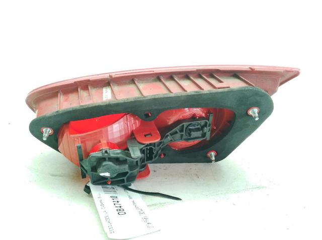 VAG 1P0945093F Piloto trasero interior izquierdo comprar Barcelona