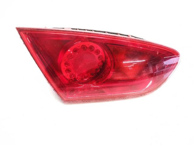 1P0945093F VAG Piloto trasero interior izquierdo  disponible Alicante
