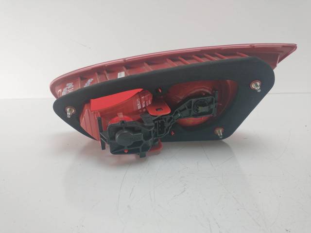 1P0945093F VAG Piloto trasero interior izquierdo  disponible Alicante