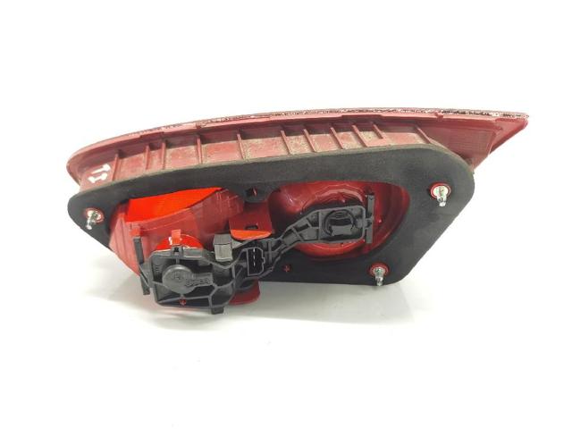 1P0945093F Piloto trasero interior izquierdo  comprar en Pontevedra