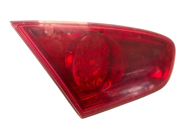 1P0945093F Piloto trasero interior izquierdo  comprar en Zaragoza