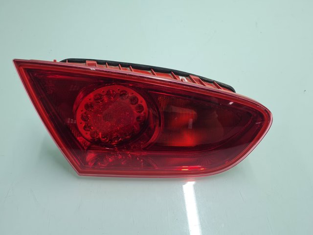 1P0945093F Piloto trasero interior izquierdo comprar Girona
