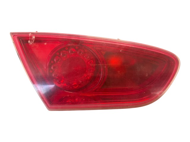 1P0945093F Piloto trasero interior izquierdo  comprar en Pontevedra