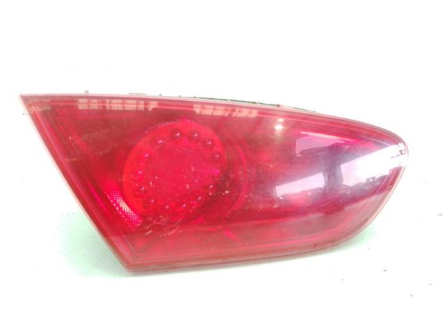 VAG 1P0945093F Piloto trasero interior izquierdo  en stock Terrassa
