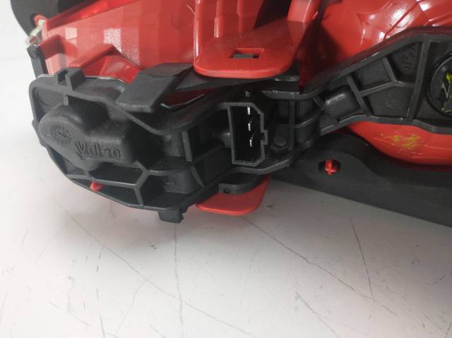 1P0945093F VAG Piloto trasero interior izquierdo  en stock Huelva