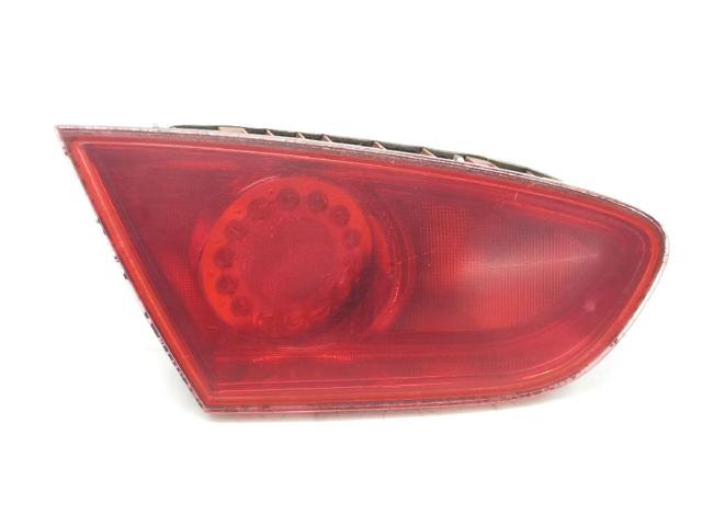1P0945093F VAG Piloto trasero interior izquierdo  comprar en Jaén