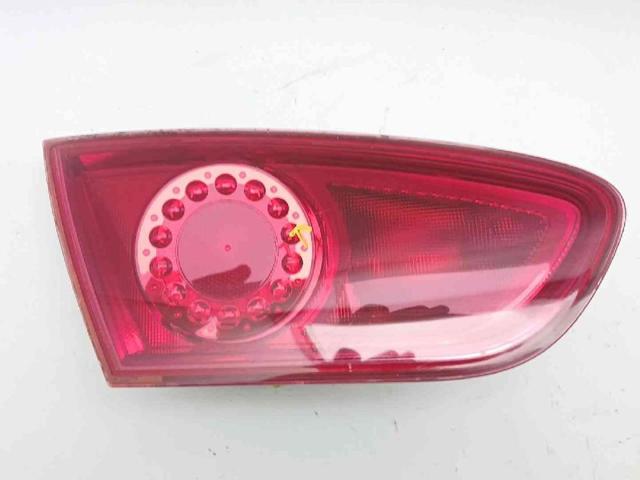 1P0945093F VAG