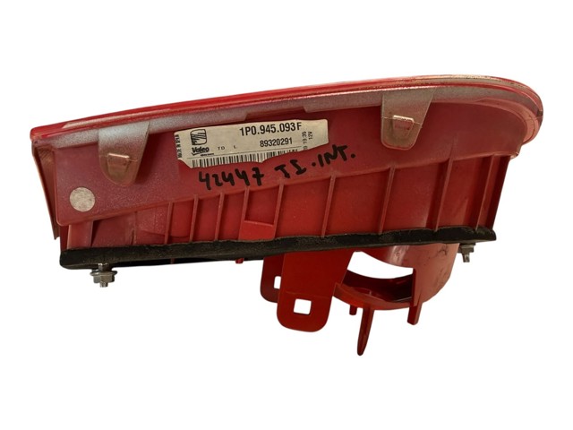 1P0945093F Piloto trasero interior izquierdo  disponible Utrera