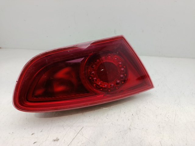 1P0945093F VAG