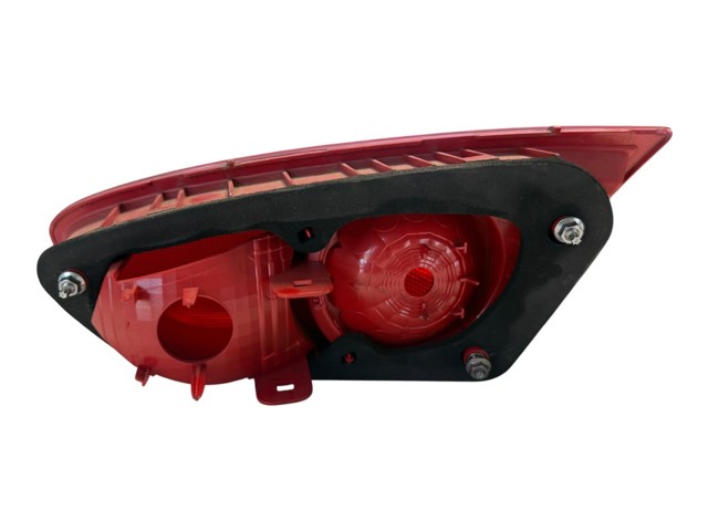 1P0945093F Piloto trasero interior izquierdo comprar Sevilla