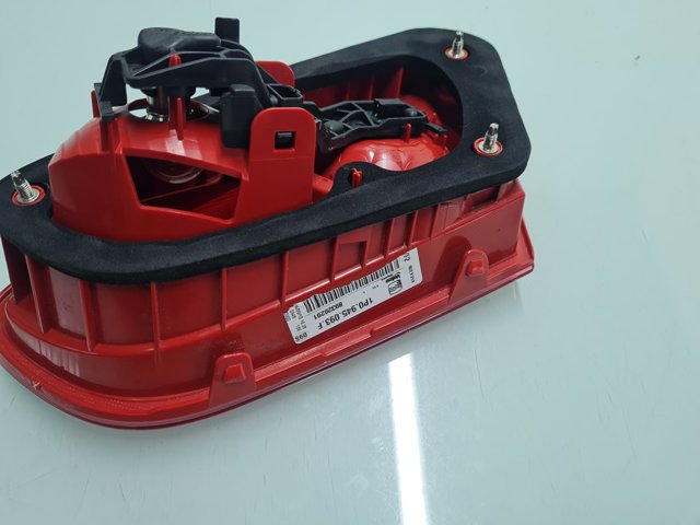 1P0945093F VAG Piloto trasero interior izquierdo  comprar en Oviedo