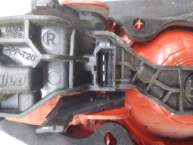 1P0945094F VAG Piloto trasero interior derecho  en stock Gandía