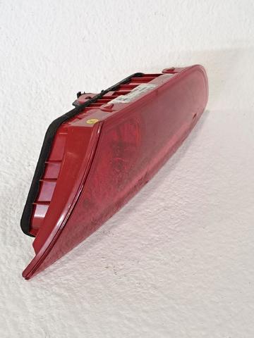 VAG 1P0945094F Piloto trasero interior derecho  disponible Lugo