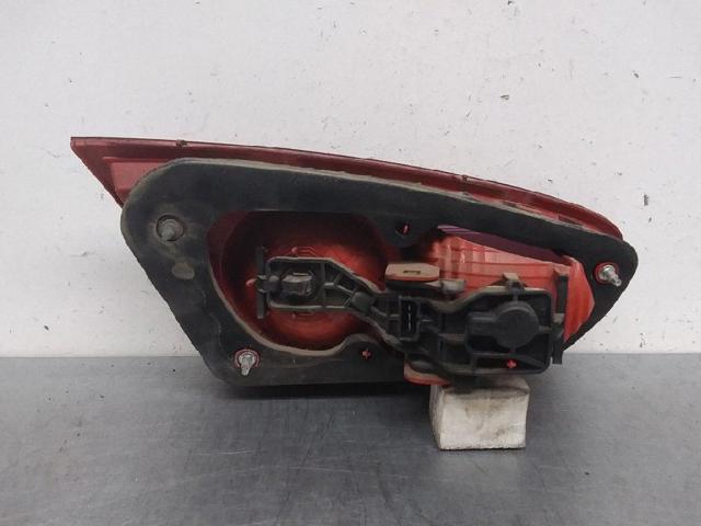 1P0945094F VAG Piloto trasero interior derecho  comprar en Jaén