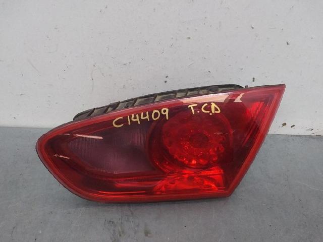 1P0945094F VAG Piloto trasero interior derecho  comprar en Jaén