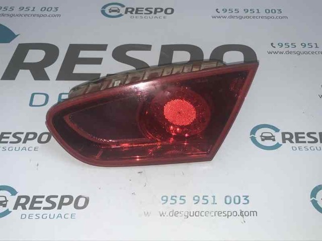 1P0945094F VAG Piloto trasero interior derecho  disponible Ourense
