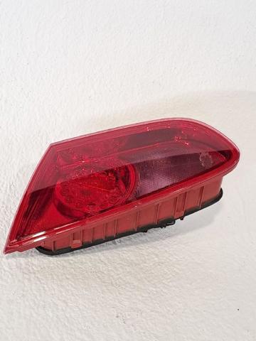 1P0945094F VAG Piloto trasero interior derecho  en stock Huelva