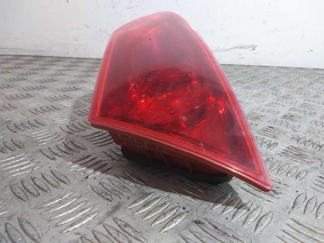 1P0945094F VAG Piloto trasero interior derecho comprar Bilbao