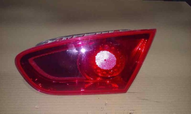 1P0945094F Piloto trasero interior derecho  comprar en Reus