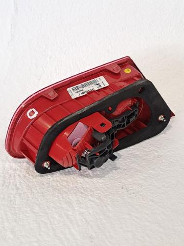 1P0945094F VAG Piloto trasero interior derecho  comprar en Jaén