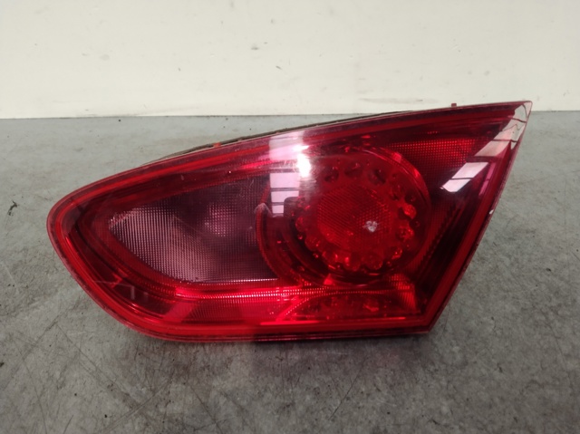 1P0945094F VAG Piloto trasero interior derecho  en stock Huelva