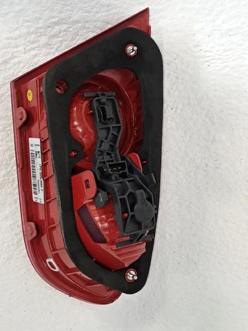 1P0945094F VAG Piloto trasero interior derecho  en stock Huelva