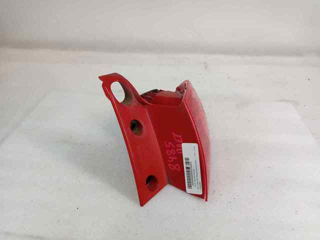 1P0945096F VAG Piloto trasero exterior derecho  en stock Huelva