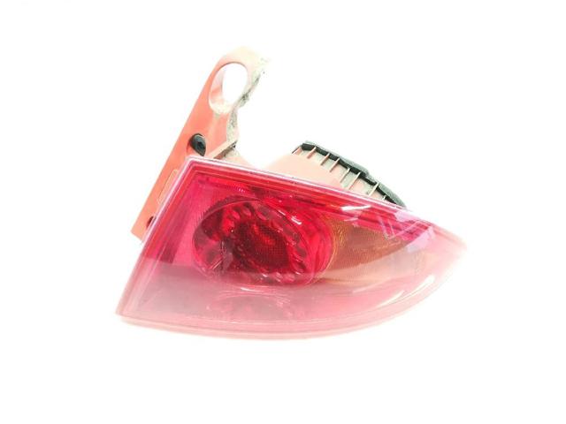 1P0945096F VAG